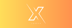 Loxeva