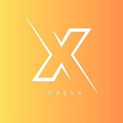Loxeva